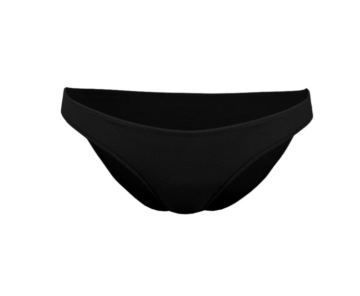 Reno Swim Brief