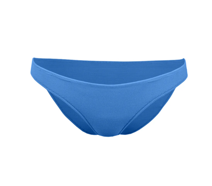 Reno Swim Brief