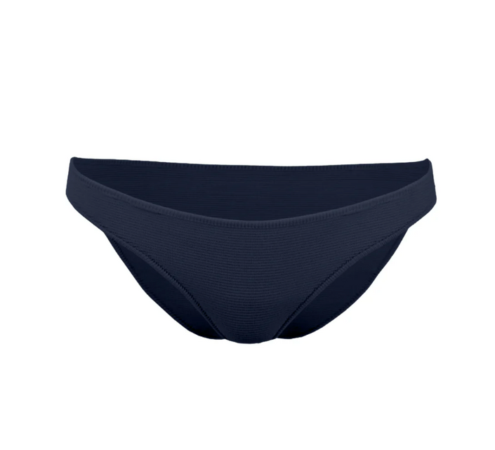 Reno Swim Brief