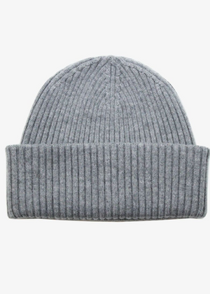 Bo Beanie