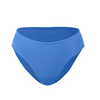 Vico High-Rise Swim Brief